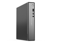 PC Lenovo 13B90049FJ