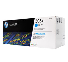 Tóner CF361XC