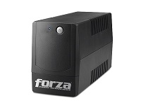 Forza BT-601