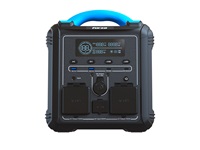Forza FPP-T700