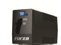 Forza SL-601UL