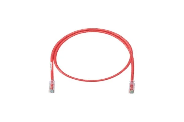 Cable de Red Patch Cord