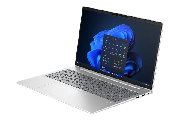 HP ProBook