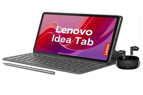 Lenovo Idea Tab