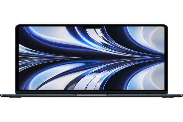 Apple MacBook Air