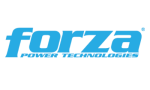 Forza