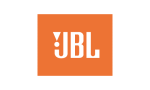 JBL