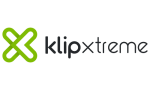 Klip