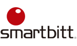 Smartbitt