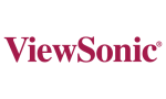 Viewsonic